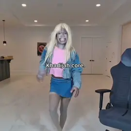 Why does he act like this😂😂😂 #rakai #whitechicks #cloverboys #fyp #funny 