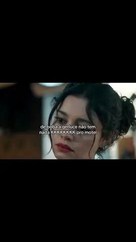 Kkkkkkkk é como dizem quando esfriou com você e porque esquentou com outra #tresgracas #novela #globo #valetudo #novelasglobo 