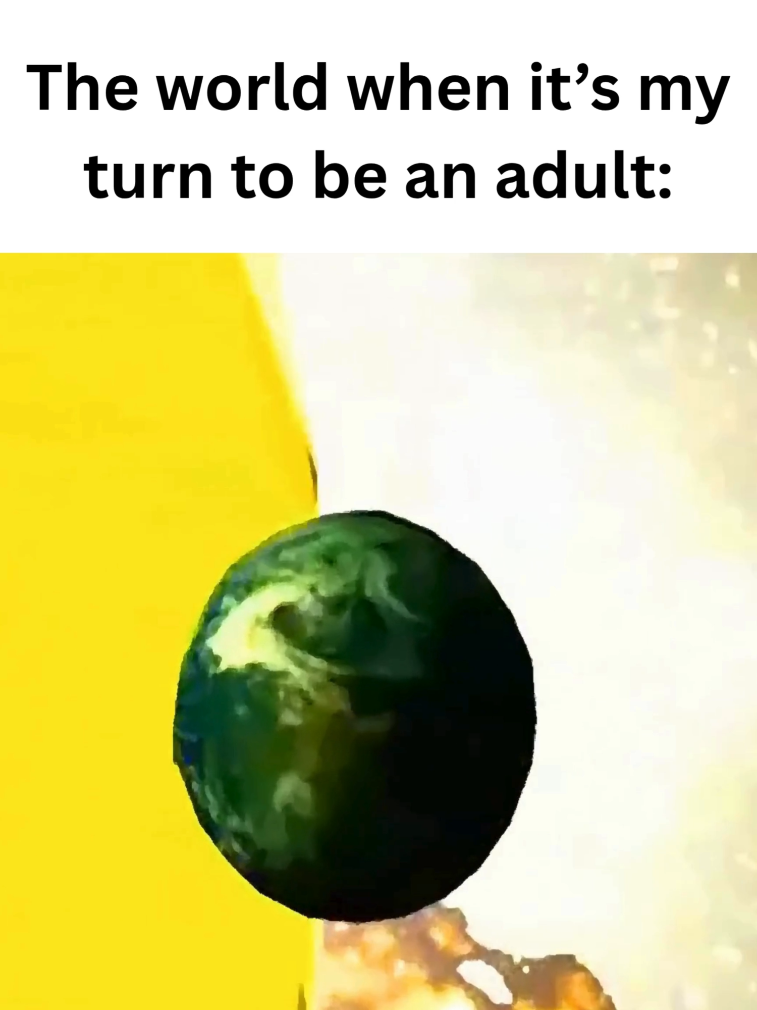 Cloudposting. #finalfantasy #finalfantasy7edit #finalfantasyvii #ffvii