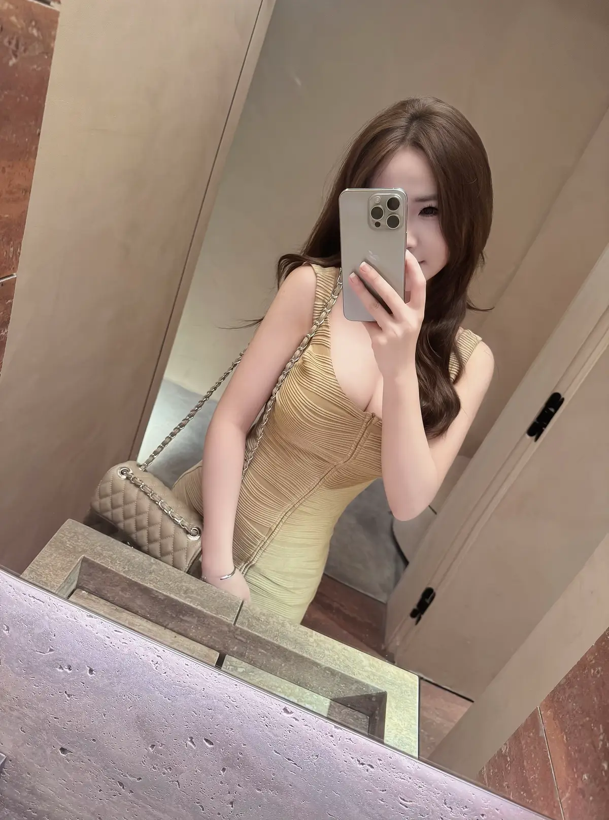 có những người thích em vì em mang đến sự vui vẻ, nhưng có những người thích em vì có em, họ mới vui vẻ ^^ #xh #fyp 