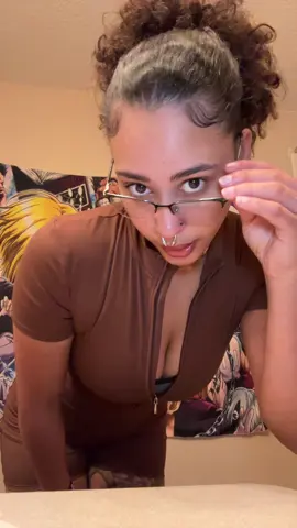 I got an XL ! I wanted to work out in it and didn’t want it to be tight #clothes #fashion #workout #workoutclothes 