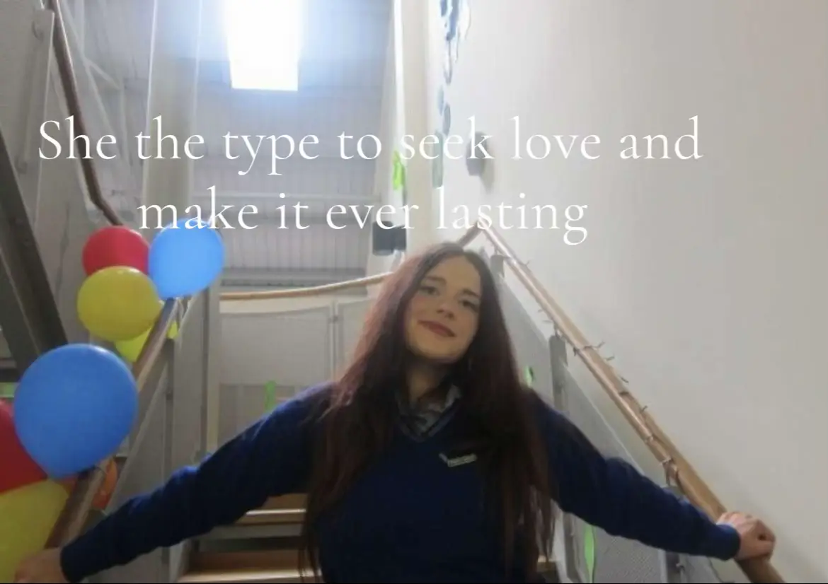 #fyp #everlasting #Love 