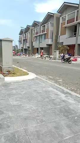 pejuang tanpa libur 🥱