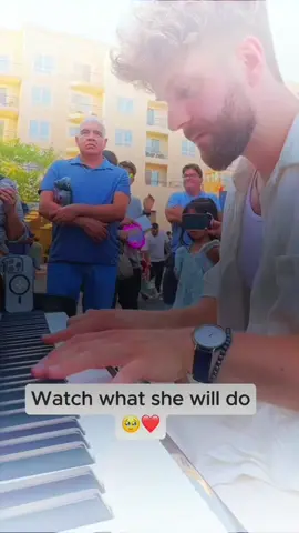 #music #piano #foryoupage 