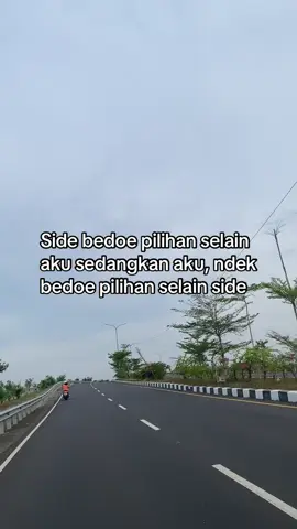 #sasaklombok#lombokvirall🌴🌴#sadardiri#xybca#foryou