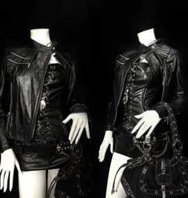 #outfit #inspofashion #moodboard #fyp #xyzbca 