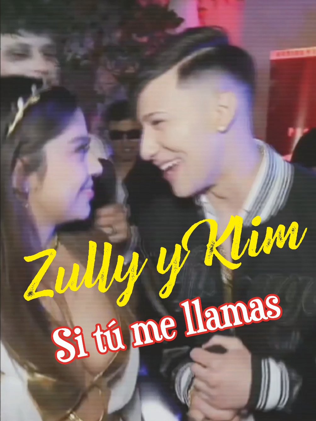 #zully #paratii #paratiiiiiiiiiiiiiiiiiiiiiiiiiiiiiii #fyp #gatchurras😺💘 @Zullyy 