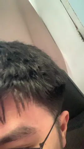 nagbabalik ang ghoster #fyp #ikawangiibiginko #josgarcia #harmonize #opm 