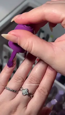 @For You House ⍟ @TikTok Bangladesh 