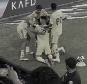 #fcbarcelona #fyp #messi 