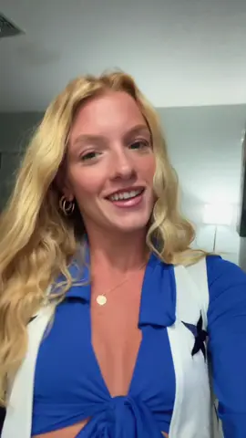 sick af yesterday but we back!! 💙#halloween #halloweencostume #halloweekend #fyp #gno 