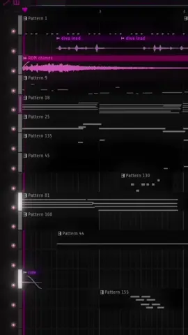 midnight lover 🪩 #producer #flstudio #producertok #rnb #fyp 
