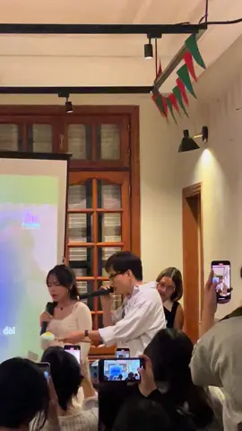 Mãi luỵ hôm nay huhu #thieuthan #khoivu #trend #fyp #watchparty 