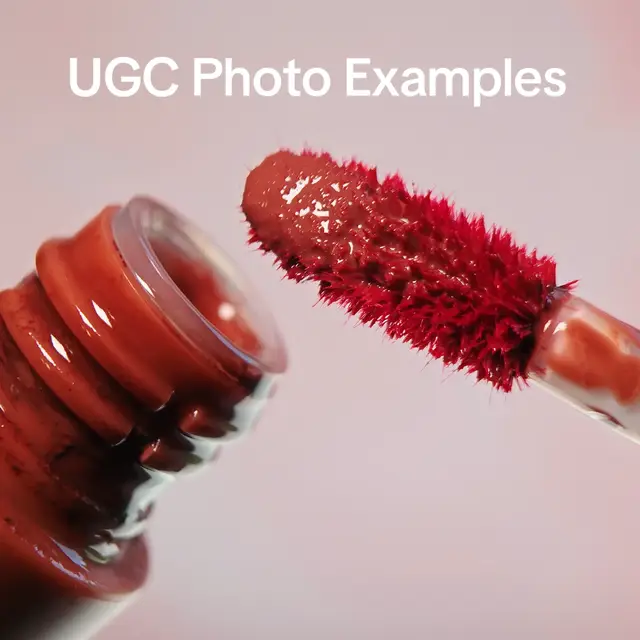 These are a few UGC photo examples I took pictures of from products I already have from some of my favorite brands i love. Which one do you think is the best? I used a few of these pictures in my UGC portfolio I have. My favorite is Rare Beauty but I love all of them. #ugc #contentcreator #collaboration #ugcexamples #ugcideas @Rare Beauty @COSRX Official @SKIN1004 US @drinkpoppi @Health-Ade @touchland 