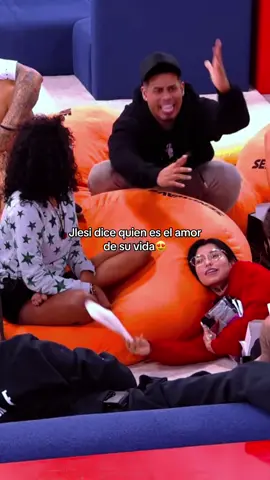 #lacasadealofoke #viral ##puertorico🇵🇷 #fyp 