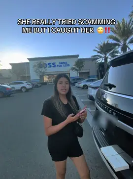 Not gonna lie these perfumes smell sooo good! #bellavitaluxury #bellavita #christmas #giftideasforher #gifts 