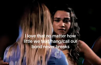 wsp guys I love my best friend she’s the best I miss her plspslslsppslslss anyways eff my chungus life I love my bff #bff #relatable #bestie #foryou #me #you #us #dog #dogs #relatable #osfs #aesthetic #zyxcba #fyp #fyp≥ #blowthisup #foryoupage #osf #me #you #us #dog #dogs #relatable #BestFriends #osfs #aesthetic #zyxcba #fyp #bestfriend #friendship #tiktoks #girls #typ #ypage › #fy #bsf. baby#foryoupage #fyp #viral #fypp #relatable #trending #goat #bestfriend #Summer #fyp #fyp≥ #foryoupage #viral #makemefamous #xycba #relatable #fyp≥* viral #relate #content #foryourpage #viralvideo #bestfriend #cousin #friend #cute #fyp: #fyp #trend #trending #viral #trends #real #hg #bf #typeshi #realli #4liferssssss #BestFriends #relatable #fyp#bestfriend#foru#relatable#relata ble#viral#paratii#bsf#Love #bfs #bff#bestfriend #viral _video #Love #aesthetic #fyp #girls #friends #friendship #appreciationpost #4u #appreciationpost #4u #fypppppppppppppppppppp #fyp #foryou #nostalgia #mcbling #aesthetic #y2k #tumblraesthetic #tumbirgirl #bestfriend #BestFriends #bestfriendsforever #bestfriendgoals #pinterestaesthetic #2000s #2000sthrowback #2000snostalgia #2010s #2010sthrowback #moodboard #moodboards #pinterest #200viewjail #viral #blowthisup #unshadowbanme #unshadowbanmepls #gifs 