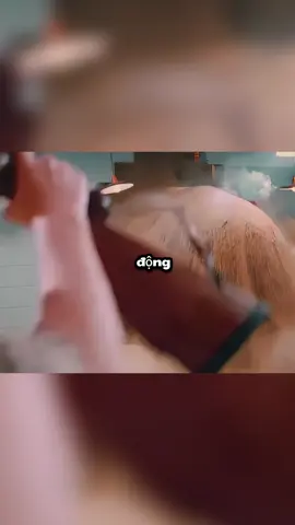 Chạm trán với quái vật | phần 3 #tmovie #foryou #xomdrama #phimhaymoingay 