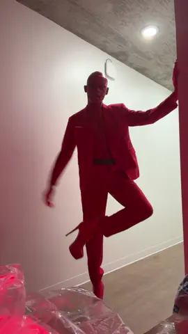 halloweekend- Day 3 - DOJA CAT #halloween #dojacatedit 