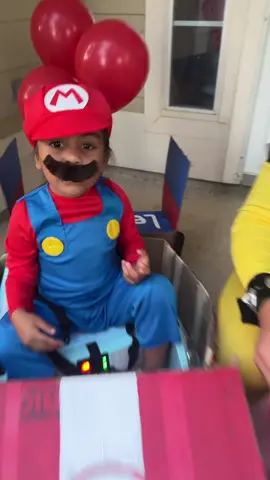 What should we do bext year lol ? 