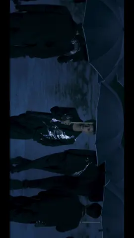 XODIAC 소디엑 ‘Alibi’ Official MV Teaser 1 ALBUM & MV RELEASE ☾ 2025.11.11 6PM (KST) #XODIAC #소디엑  #XODIAC_Alibi  #Alibi #알리바이