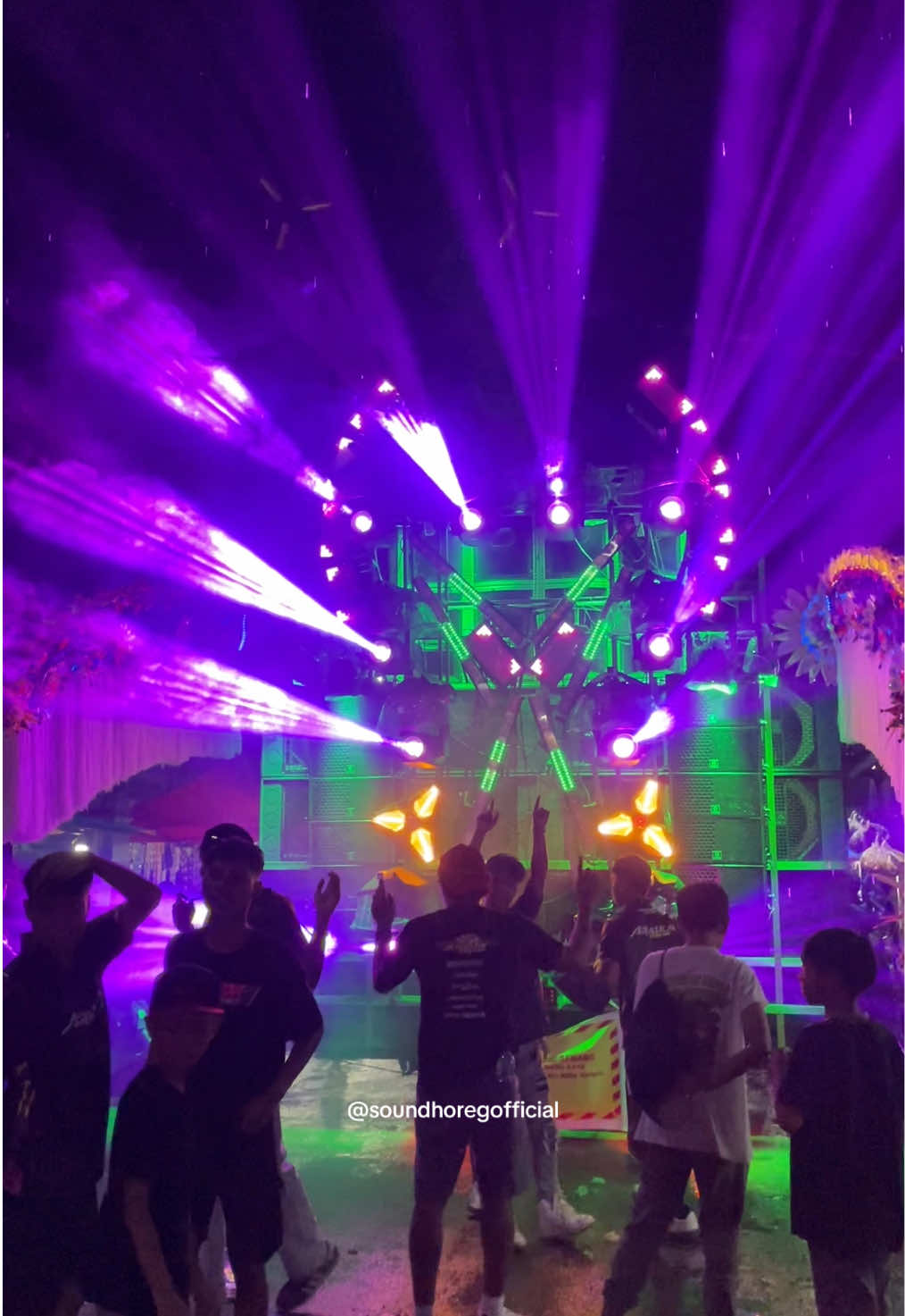 jazila audio mode get” an🔥 #soundhoregofficial_ #fyppppppppppppppppppppppp #jazilaaudio  @imjazila. 