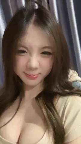 dm nhạc hay vl #fyp 