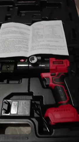 sangat mmbantu di pekerja² yg butuh waktu singkat, aplg posisi di atas tiang gk berat