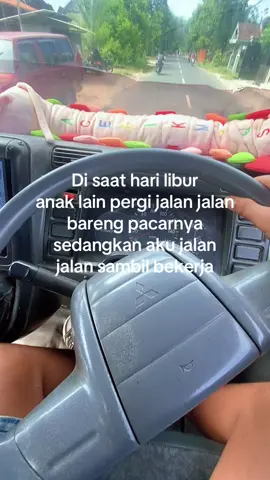 😇#fyp #drivermuda