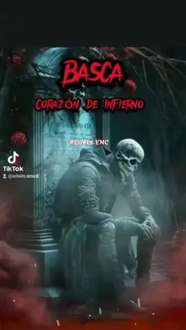 #Recuerdos #basca #corazondeinfierno #metalerosporelmundo #frases_aesthetic #viral #paratiiiiiiiiiiiiiiiiiiiiiiiiiiiiiii 