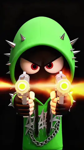 The same wallpaper in the lower left corner, you can download it and set it as your own phone wallpaper.AppleWallpaper 4kwallpaper #livewallpaper #dynamicwallpaper iphone     #capcut #capcutpioneer #capcutforus