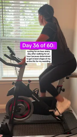 #Fitness #exercise #workout 