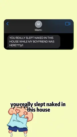 #texting#textingstory#textstories#funny#stories