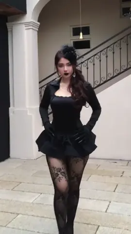 #fypシ゚ #oufitideas 