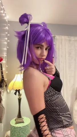 lalaloopsy💞💞💞💞💞💞