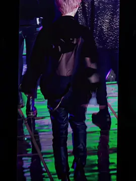 #FELIX || 1 800 hit my line 😜 || #felixedit #felixstraykids #leefelixedit #straykids  Tags:||@𝓜𝓮𝓵 ❦ @𝑳𝒊𝒏𝒂ఇ @𝑳𝒂𝒓𝒂ִ ࣪𖤐 @user67049032267 @lia ᢉ𐭩 