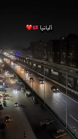 موكب رُؤَسَاءُ العالم الي المتحف المصري♥️🇪🇬🇪🇬🇪🇬.                          #تحيا_مصر🇪🇬🇪🇬🇪🇬🇪🇬🇪🇬✌️❤️✌️ #فخامه_الرئيس_عبدالفتاح_السيسي_تحياامصر 🇪🇬🇪🇬✨