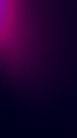 #ခြင်းသမားမို့မစဉ်းစားချစ်ပေးပါဗျာ😞😞 #fyppppppppppppppppppppppp #အသဲလေးတော့ပေးသွားနော်😍 