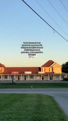 #construction #estadosunidos🇺🇸 #foryoupage #reflexaododia 