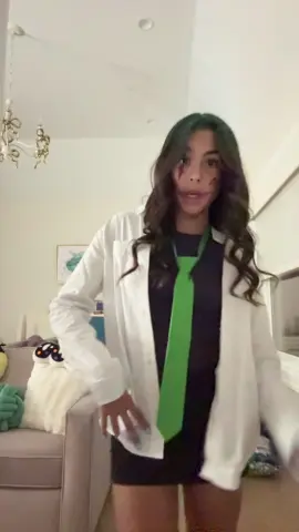 joker @Sadiekelly0 @ava_kelly314 @kennedy🩷 