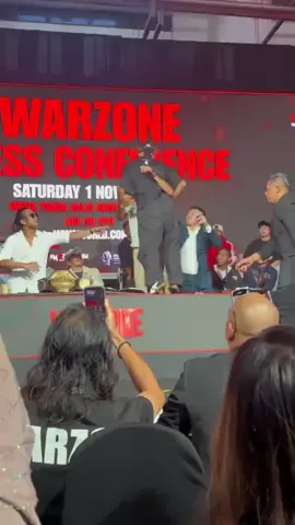 waw🔥 #coachfendykalai #fendykalai#bima #warzone 