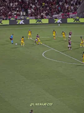 FLAMENGO AMASSOU O SPORT HOJE!!!!! VAMOS +3 PTS . . . #flamengo#fyp#fyppppppppppppppppppppppp 