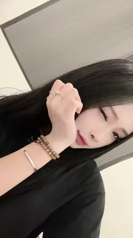 #viral #xuhuong âu sjt