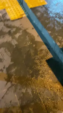 lagu jawa setenang itu ya?#fyp #masukberanda #jawasad #wisatagucitegal #beranda 