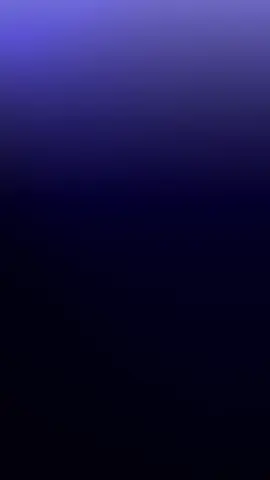 #CapCut fyyyyyppppppppp✨