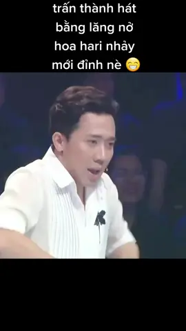 #Nhạc Hay Mà Ngắn Quá  @hariwonday #hariwon #tranthanh #music #nhachaymoingay 