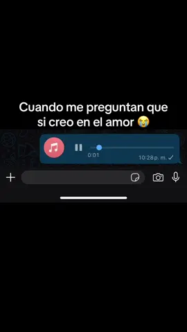 @Lafruta😂 Ya me seguiste en Instagram 🥺🙏🏻Ig: audiodewhatsap  #foryoupage #parati #viralvideos #whatsappstatus #alofoke   