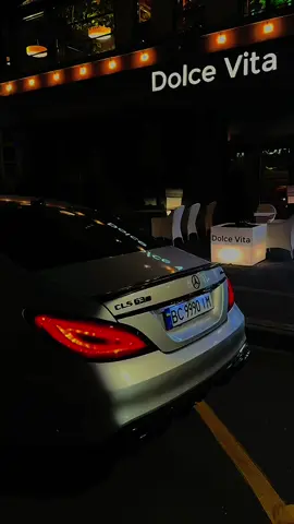 @06.04 @UA       #рекомендации #music #факты #🗣 #хочуврек 