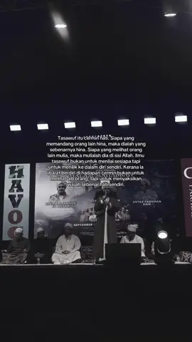 #reminderislamic #renunganhati #muhasabahdiri #tasawuf #fypage 