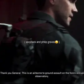 #philipgraves#philipgravescod#cod#warrenkole#edits